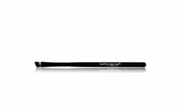 Bellapierre eyeliner brush